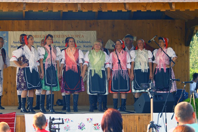 Mikroregion2013-Kurimjan (19).JPG